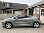 Peugeot 207 CC 1.6 VTi Airco Nieuwe A.P.K.