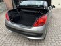 Peugeot 207 CC 1.6 VTi Airco Nieuwe A.P.K.