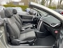Peugeot 207 CC 1.6 VTi Airco Nieuwe A.P.K.