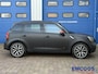 MINI Countryman 1.6 Cooper S ALL4 Chili * Airco * Automaat * NAVI * Cruise Control *