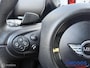 MINI Countryman 1.6 Cooper S ALL4 Chili * Airco * Automaat * NAVI * Cruise Control *