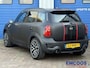 MINI Countryman 1.6 Cooper S ALL4 Chili * Airco * Automaat * NAVI * Cruise Control *