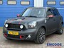 MINI Countryman 1.6 Cooper S ALL4 Chili * Airco * Automaat * NAVI * Cruise Control *