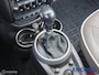 MINI Countryman 1.6 Cooper S ALL4 Chili * Airco * Automaat * NAVI * Cruise Control *