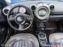 MINI Countryman 1.6 Cooper S ALL4 Chili * Airco * Automaat * NAVI * Cruise Control *