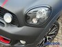 MINI Countryman 1.6 Cooper S ALL4 Chili * Airco * Automaat * NAVI * Cruise Control *