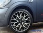 MINI Countryman 1.6 Cooper S ALL4 Chili * Airco * Automaat * NAVI * Cruise Control *
