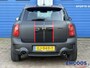 MINI Countryman 1.6 Cooper S ALL4 Chili * Airco * Automaat * NAVI * Cruise Control *