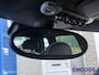 MINI Countryman 1.6 Cooper S ALL4 Chili * Airco * Automaat * NAVI * Cruise Control *