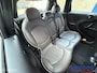 MINI Countryman 1.6 Cooper S ALL4 Chili * Airco * Automaat * NAVI * Cruise Control *