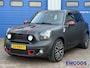 MINI Countryman 1.6 Cooper S ALL4 Chili * Airco * Automaat * NAVI * Cruise Control *
