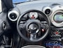 MINI Countryman 1.6 Cooper S ALL4 Chili * Airco * Automaat * NAVI * Cruise Control *
