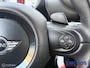 MINI Countryman 1.6 Cooper S ALL4 Chili * Airco * Automaat * NAVI * Cruise Control *