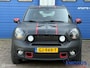MINI Countryman 1.6 Cooper S ALL4 Chili * Airco * Automaat * NAVI * Cruise Control *