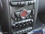 MINI Countryman 1.6 Cooper S ALL4 Chili * Airco * Automaat * NAVI * Cruise Control *