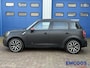 MINI Countryman 1.6 Cooper S ALL4 Chili * Airco * Automaat * NAVI * Cruise Control *