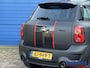 MINI Countryman 1.6 Cooper S ALL4 Chili * Airco * Automaat * NAVI * Cruise Control *