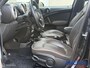 MINI Countryman 1.6 Cooper S ALL4 Chili * Airco * Automaat * NAVI * Cruise Control *