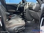 MINI Countryman 1.6 Cooper S ALL4 Chili * Airco * Automaat * NAVI * Cruise Control *