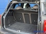 MINI Countryman 1.6 Cooper S ALL4 Chili * Airco * Automaat * NAVI * Cruise Control *