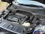 MINI Countryman 1.6 Cooper S ALL4 Chili * Airco * Automaat * NAVI * Cruise Control *