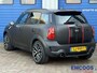 MINI Countryman 1.6 Cooper S ALL4 Chili * Airco * Automaat * NAVI * Cruise Control *