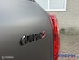 MINI Countryman 1.6 Cooper S ALL4 Chili * Airco * Automaat * NAVI * Cruise Control *