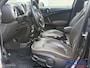 MINI Countryman 1.6 Cooper S ALL4 Chili * Airco * Automaat * NAVI * Cruise Control *