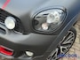 MINI Countryman 1.6 Cooper S ALL4 Chili * Airco * Automaat * NAVI * Cruise Control *