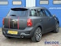 MINI Countryman 1.6 Cooper S ALL4 Chili * Airco * Automaat * NAVI * Cruise Control *