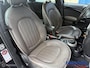 MINI Countryman 1.6 Cooper S ALL4 Chili * Airco * Automaat * NAVI * Cruise Control *