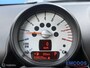MINI Countryman 1.6 Cooper S ALL4 Chili * Airco * Automaat * NAVI * Cruise Control *