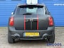 MINI Countryman 1.6 Cooper S ALL4 Chili * Airco * Automaat * NAVI * Cruise Control *