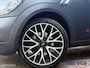 MINI Countryman 1.6 Cooper S ALL4 Chili * Airco * Automaat * NAVI * Cruise Control *