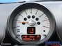 MINI Countryman 1.6 Cooper S ALL4 Chili * Airco * Automaat * NAVI * Cruise Control *