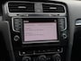 Volkswagen Golf 1.4 TSI GTE NAP, GTI, RIJKLAAR