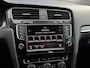 Volkswagen Golf 1.4 TSI GTE NAP, GTI, RIJKLAAR