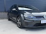 Volkswagen Golf 1.4 TSI GTE NAP, GTI, RIJKLAAR
