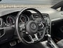 Volkswagen Golf 1.4 TSI GTE NAP, GTI, RIJKLAAR