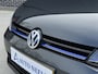 Volkswagen Golf 1.4 TSI GTE NAP, GTI, RIJKLAAR