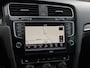 Volkswagen Golf 1.4 TSI GTE NAP, GTI, RIJKLAAR
