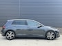 Volkswagen Golf 1.4 TSI GTE NAP, GTI, RIJKLAAR