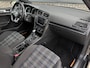 Volkswagen Golf 1.4 TSI GTE NAP, GTI, RIJKLAAR