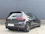 Volkswagen Golf 1.4 TSI GTE NAP, GTI, RIJKLAAR