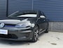 Volkswagen Golf 1.4 TSI GTE NAP, GTI, RIJKLAAR
