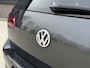 Volkswagen Golf 1.4 TSI GTE NAP, GTI, RIJKLAAR