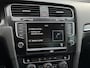 Volkswagen Golf 1.4 TSI GTE NAP, GTI, RIJKLAAR