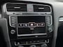Volkswagen Golf 1.4 TSI GTE NAP, GTI, RIJKLAAR