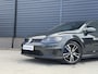 Volkswagen Golf 1.4 TSI GTE NAP, GTI, RIJKLAAR