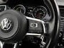 Volkswagen Golf 1.4 TSI GTE NAP, GTI, RIJKLAAR